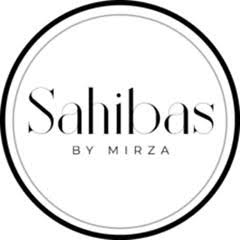 Mirza Traders