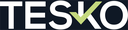 TESKO INSPECTIES B.V.