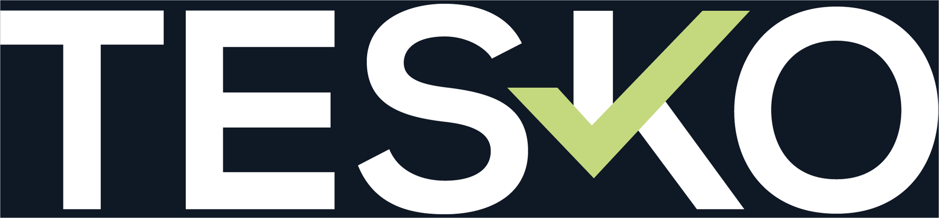 TESKO INSPECTIES B.V.