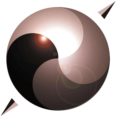 Meritorious Consultants LLC