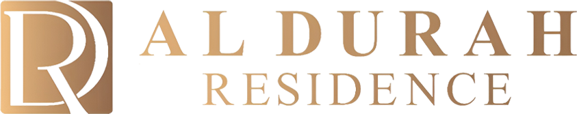 Al Durah Residence