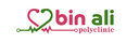 Bin Ali Polyclinic