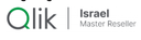 Qlik Israel