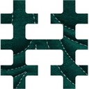 Harnest Label Industries Ltd.