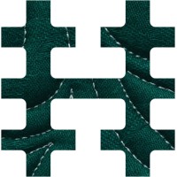 Harnest Label Industries Ltd.