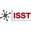 ISST Electrical And Electronics Trading LLC
