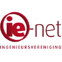 ie-net ingenieurs