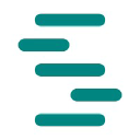 Vlaamse Sportfederatie vzw