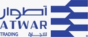 Atwar Trading EST