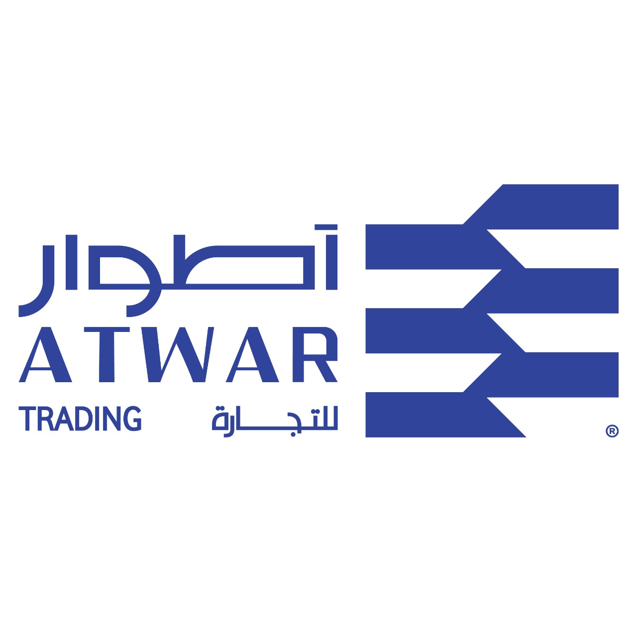 Atwar Trading EST