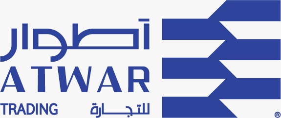 Atwar Trading EST