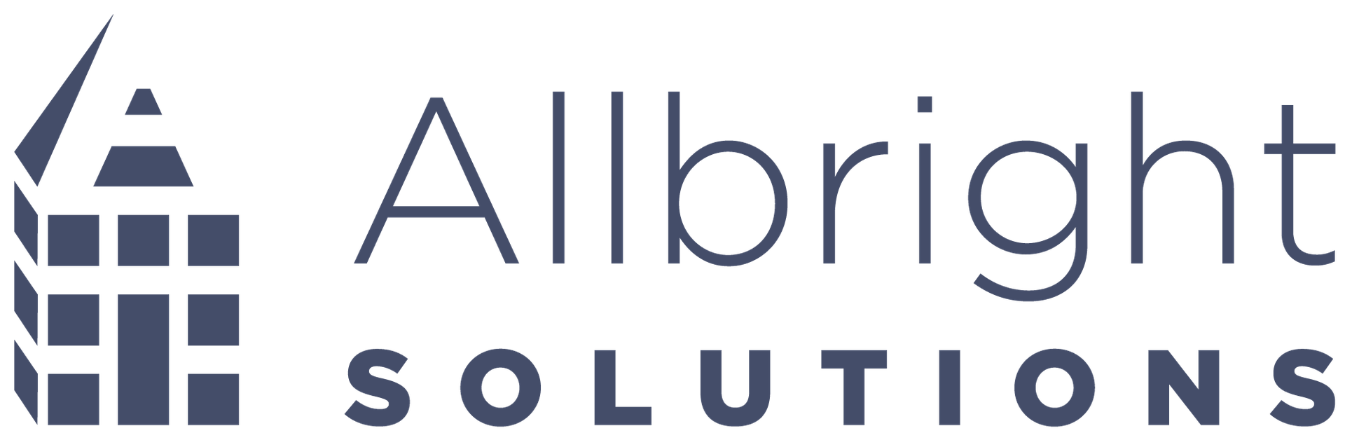 Allbright Solutions