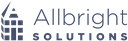 Allbright Solutions