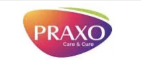 Praxo Pharm
