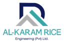AL KARAM RICE ENGINEERING Pvt Limited