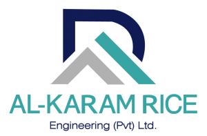 AL KARAM RICE ENGINEERING Pvt Limited