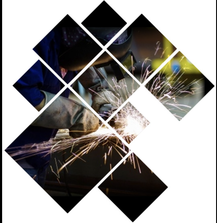 LMA GLOBAL DWC LLC