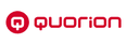 QUORiON Data Systems GmbH