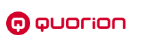 QUORiON Data Systems GmbH