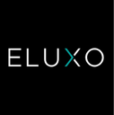 Eluxo