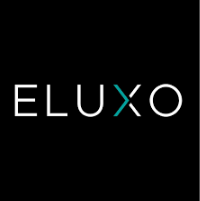 Eluxo