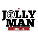 Jolly Man