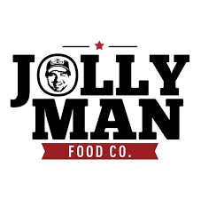 Jolly Man