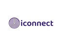Iconnect