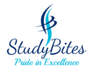 Studybites Ltd