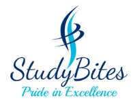 Studybites Ltd