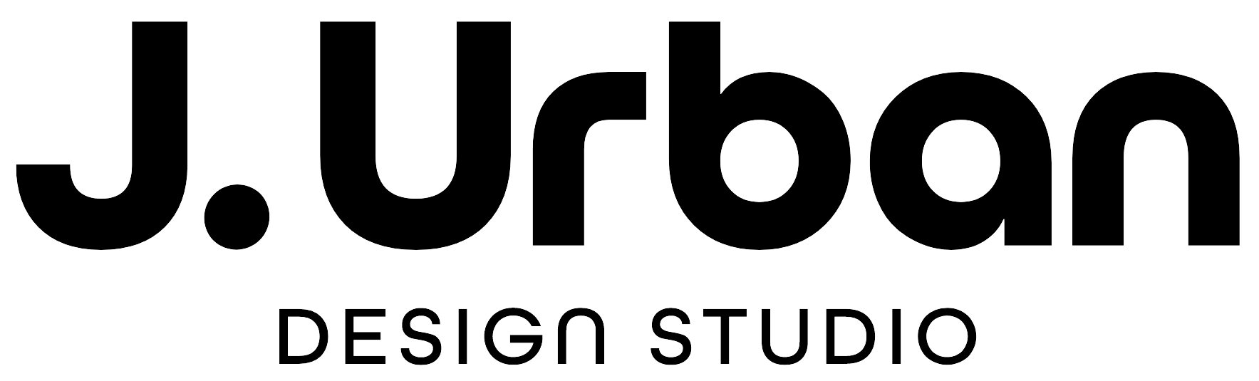J Urban Design Studio LLC