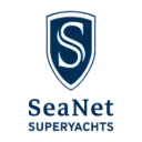 SeaNet Europe