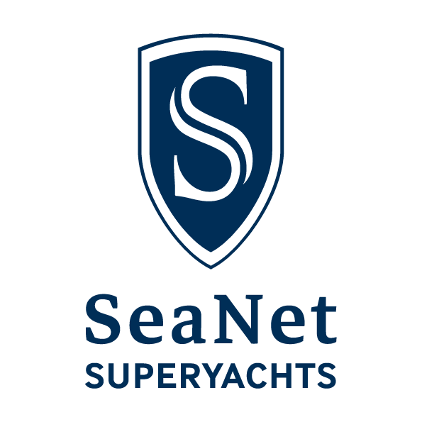 SeaNet Europe