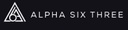 Alpha Six Three Limited, Alex Fung