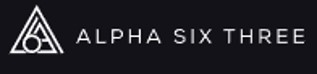 Alpha Six Three Limited, Alex Fung