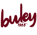 ASBL CONFRERIE DES COMPAGNONS DE BULEY