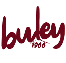ASBL CONFRERIE DES COMPAGNONS DE BULEY