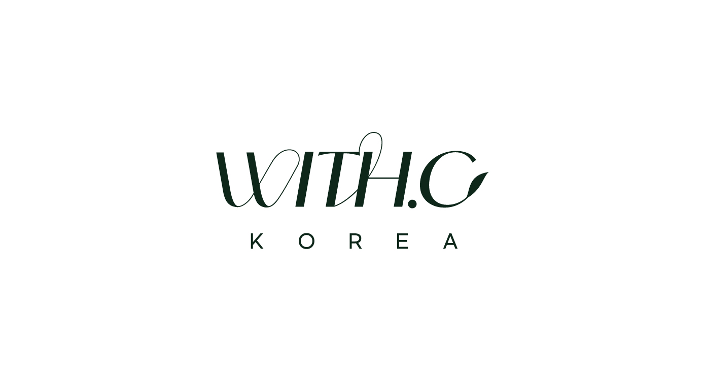 위드씨 코리아