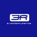 Eurorepuestos