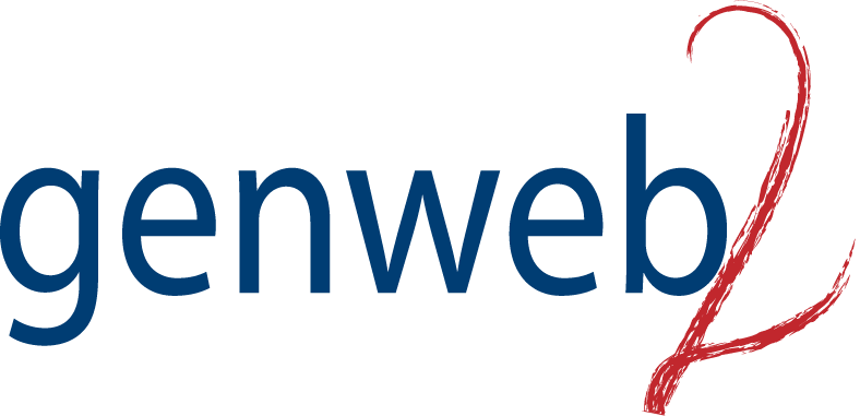 Genweb2 Limited