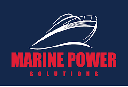 Marine Power Solutions Barbados