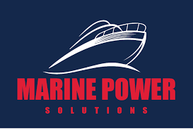 Marine Power Solutions Barbados