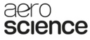 Aeroscience AG S.A