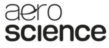 Aeroscience AG S.A