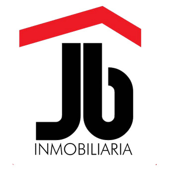 JB Inmobiliaria