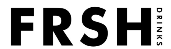 CORPORACION 4 BEV, C.A