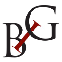 BlackIron Group