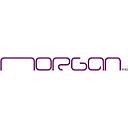 Morgan International Offshore