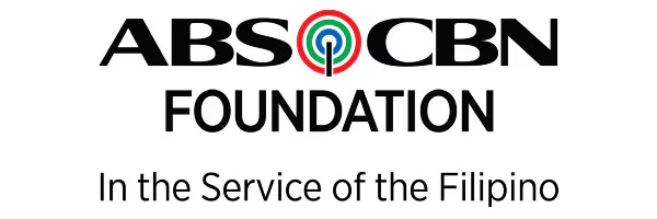 ABS-CBN Foundation, Inc.