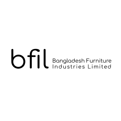 Bangladesh Furniture Industries Ltd.